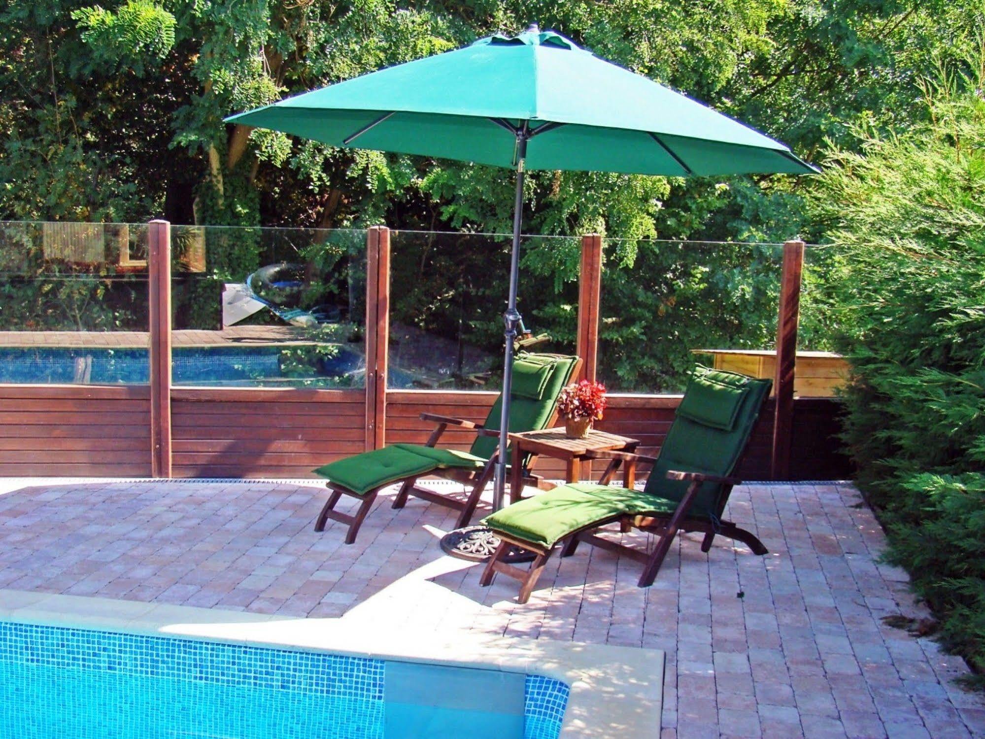 B&B Woodside 3* Torhout